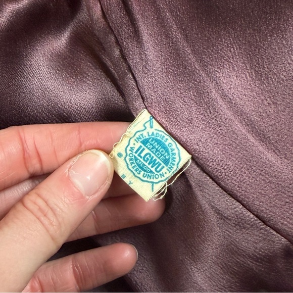 Grey jacket - Picture 5 of 14